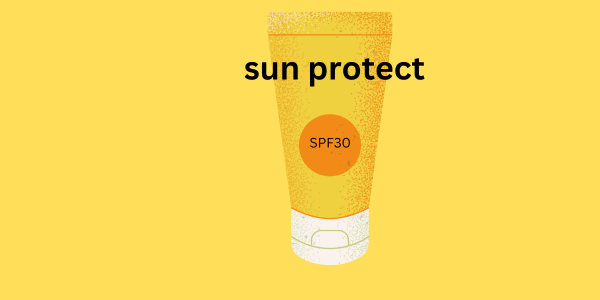 Best Asian skincare