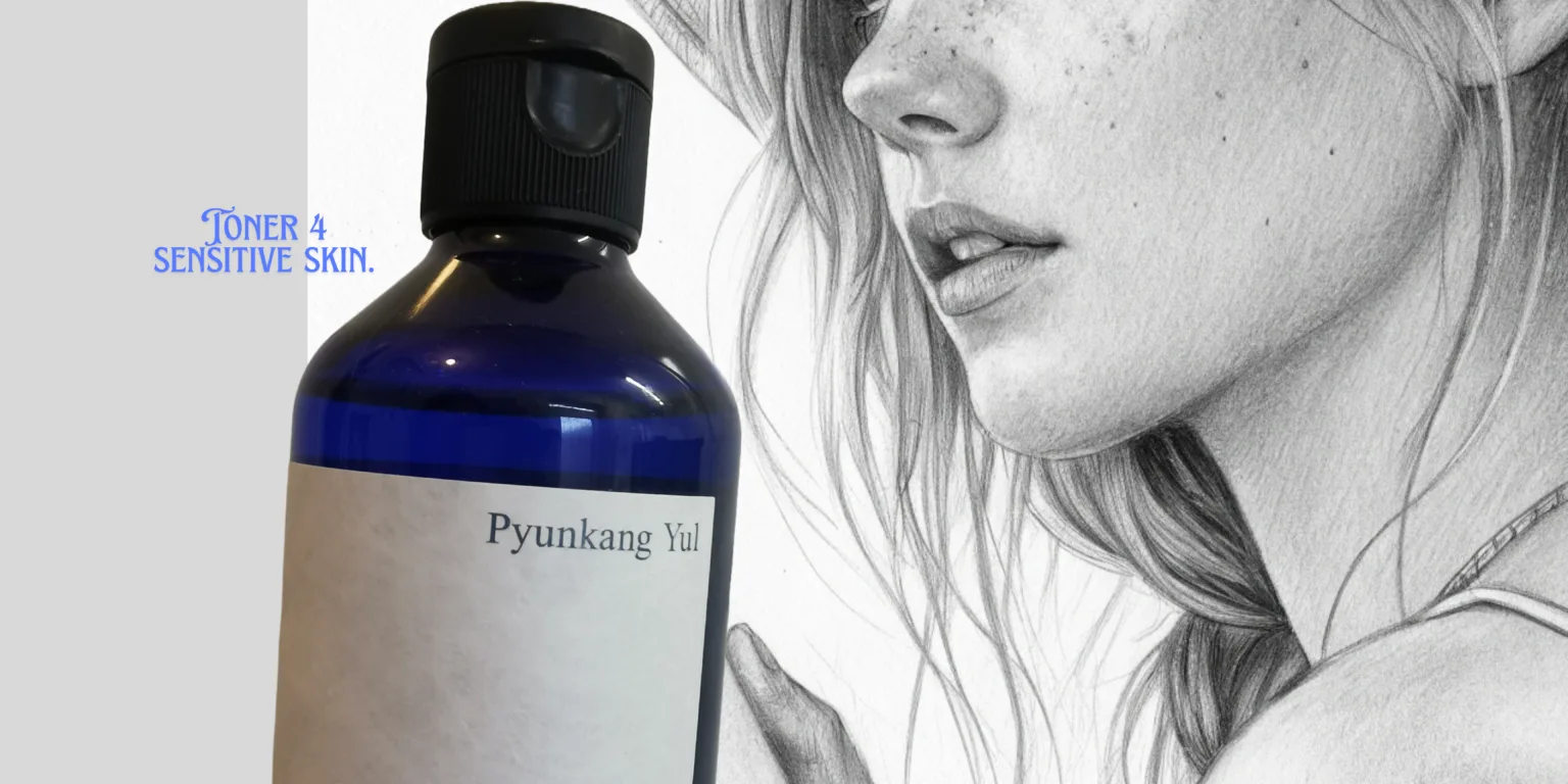 best toner